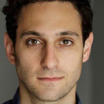 Seth Fisher