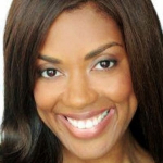 Shannon Bobo