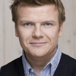 Bastiaan Ragas