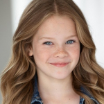 Pippa Blaylock
