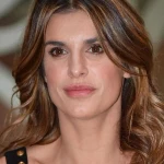 Elisabetta Canalis