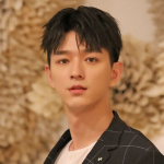 Yifan Wen