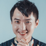 Kurt Hsiao