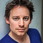 Cas Jansen