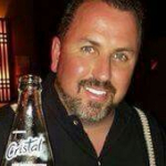 Jason Sedillo