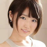 Nanami Matsumoto