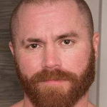 Zack Acland