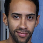 Jay Alexander