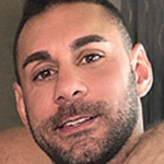 Blake Houston