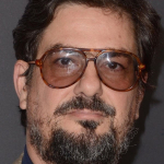 Roman Coppola