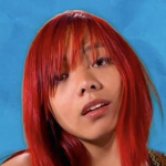 Cheska Zaide