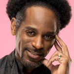 Mike Gamble