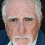 Bob Giraldi