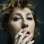 Martha Wainwright