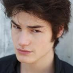 Diego Mestanza