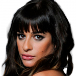 Lea Michele