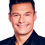 Ryan Seacrest