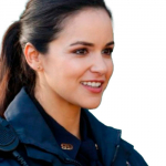 Melissa Fumero