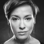 Anna Haba