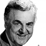 Don Pardo