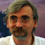 John Tams