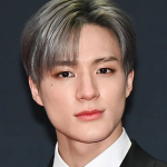Jeno