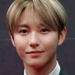 Renjun