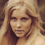 Leena Skoog