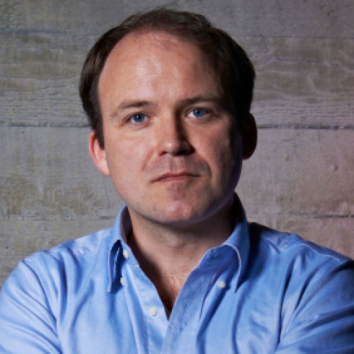 Roy Kinnear - Cine.com