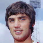 George Best