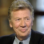 Max Bygraves