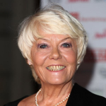 Wendy Richard