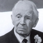 Harold Bennett