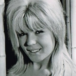 Marsha Jordan