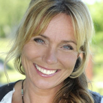 Anne Lundberg