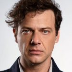 Orestis Tziovas