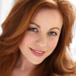 Tara Giordano