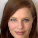 Deborah Tucker