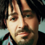 Adam Duritz