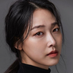 Moon Ju-ha
