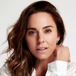 Melanie C