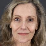 Barbara Eda-Young