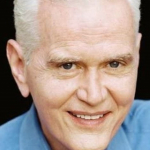 James Caulfield