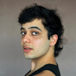 Felipe Santelli