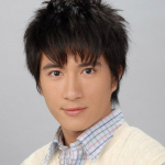 Kelvin Ching-Ka Leung