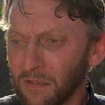Wyn Roberts
