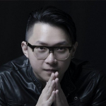 Sam Quah