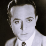 Harland Tucker
