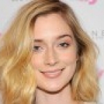 Caitlin FitzGerald