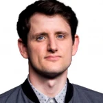 Zach Woods